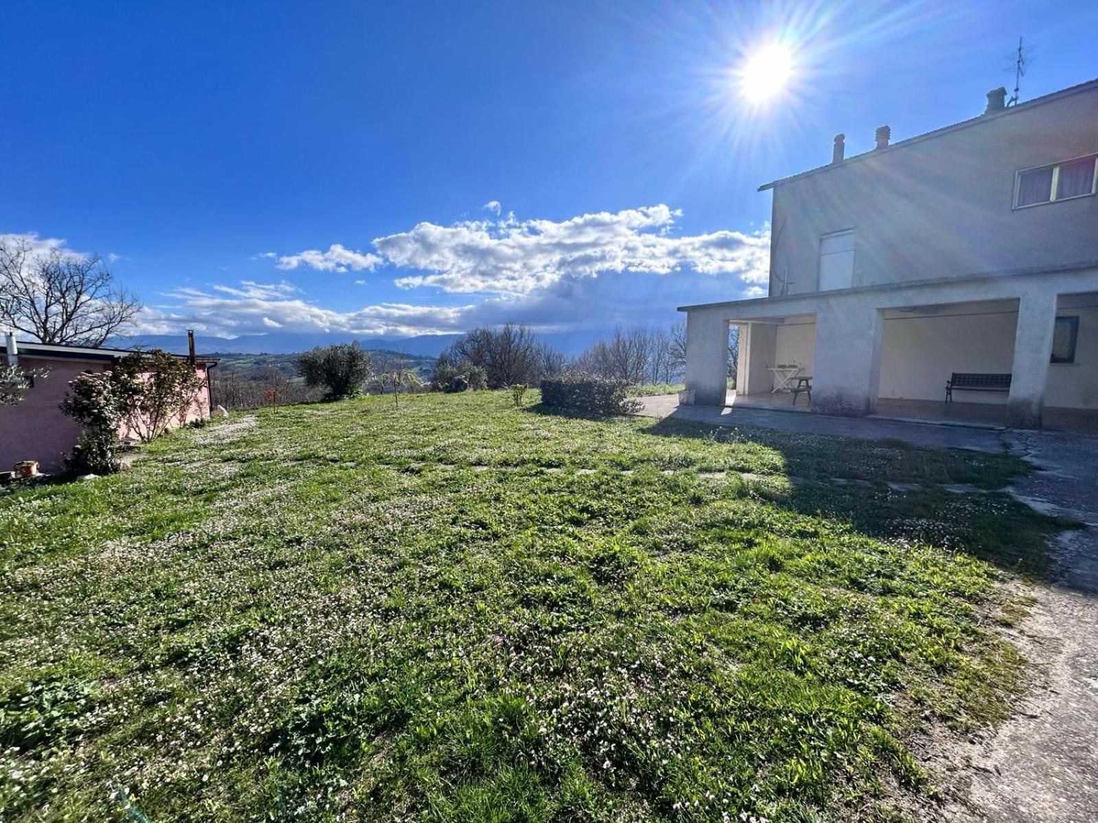 Residence San Martino Busso Екстер'єр фото